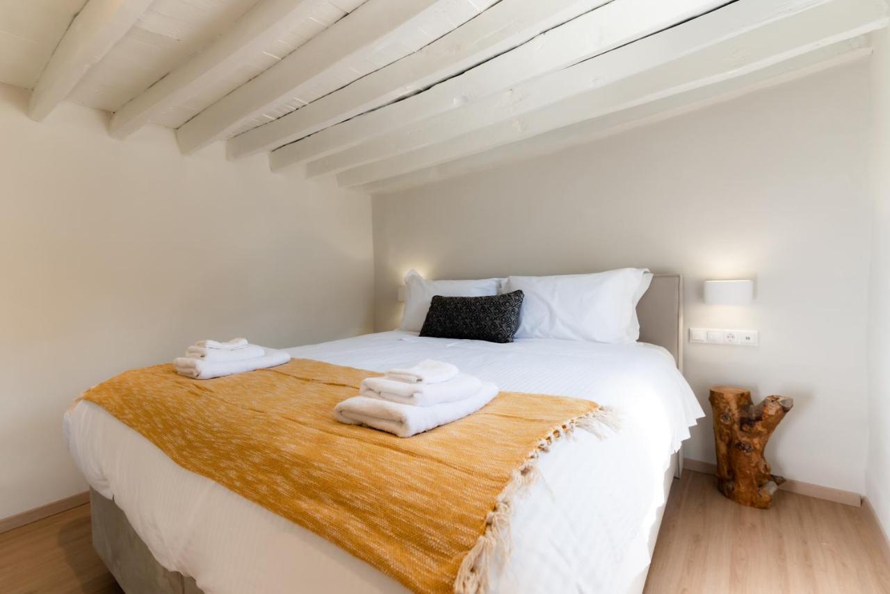 Guru Accommodations Mykonos Town Екстериор снимка